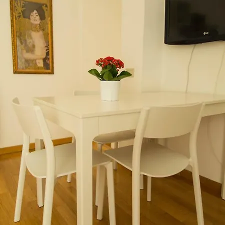 Il Palazzaccio 로마