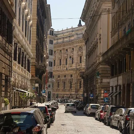 Il Palazzaccio